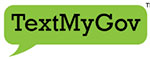 TextMyGov